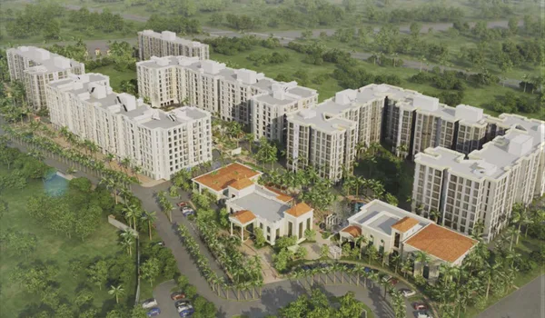 Total Cost of Buying an Apartment in Devanahalli 2026
