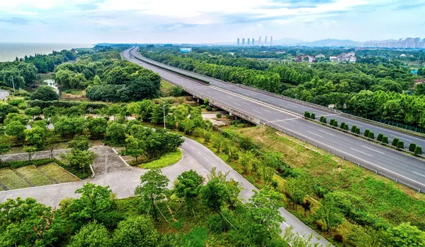 Upcoming Infrastructure and Development near Devanahalli 2026