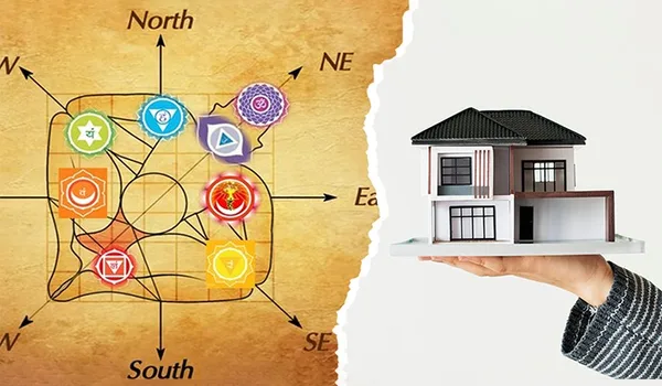 Vastu Tips for Apartments in Devanahalli 2026