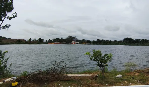 Water Supply and Utilities in Devanahalli 2026