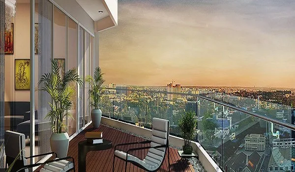 Which Floor to Buy in an Apartment near Devanahalli 2026