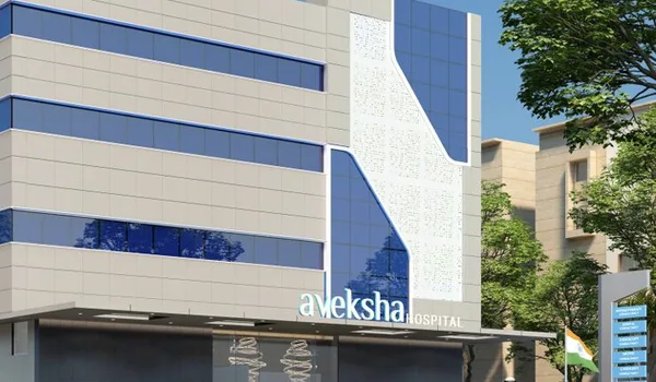 Yelahanka clinics and nursing homes near Devanahalli